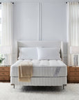 Sonno Notte CV Luxury Firm Mattress