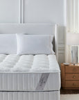 Sonno Notte CV Luxury Firm Mattress