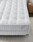 Sonno Notte CV Luxury Firm Mattress