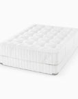 Sonno Notte CV Luxury Firm Mattress
