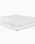 Sonno Notte CV Luxury Firm Mattress