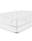 Sonno Notte CV Luxury Firm Mattress