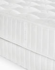Sonno Notte CV Luxury Firm Mattress