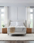 Sonno Notte CV Luxury Firm Mattress