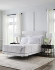Sonno Notte CV Pillowtop Mattress