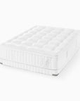 Sonno Notte CV Pillowtop Mattress