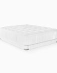 Sonno Notte CV Pillowtop Mattress