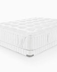 Sonno Notte CV Pillowtop Mattress