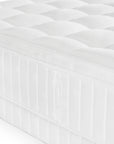 Sonno Notte CV Pillowtop Mattress