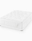 Nuvole CV Pillowtop Mattress