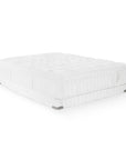 Nuvole CV Pillowtop Mattress