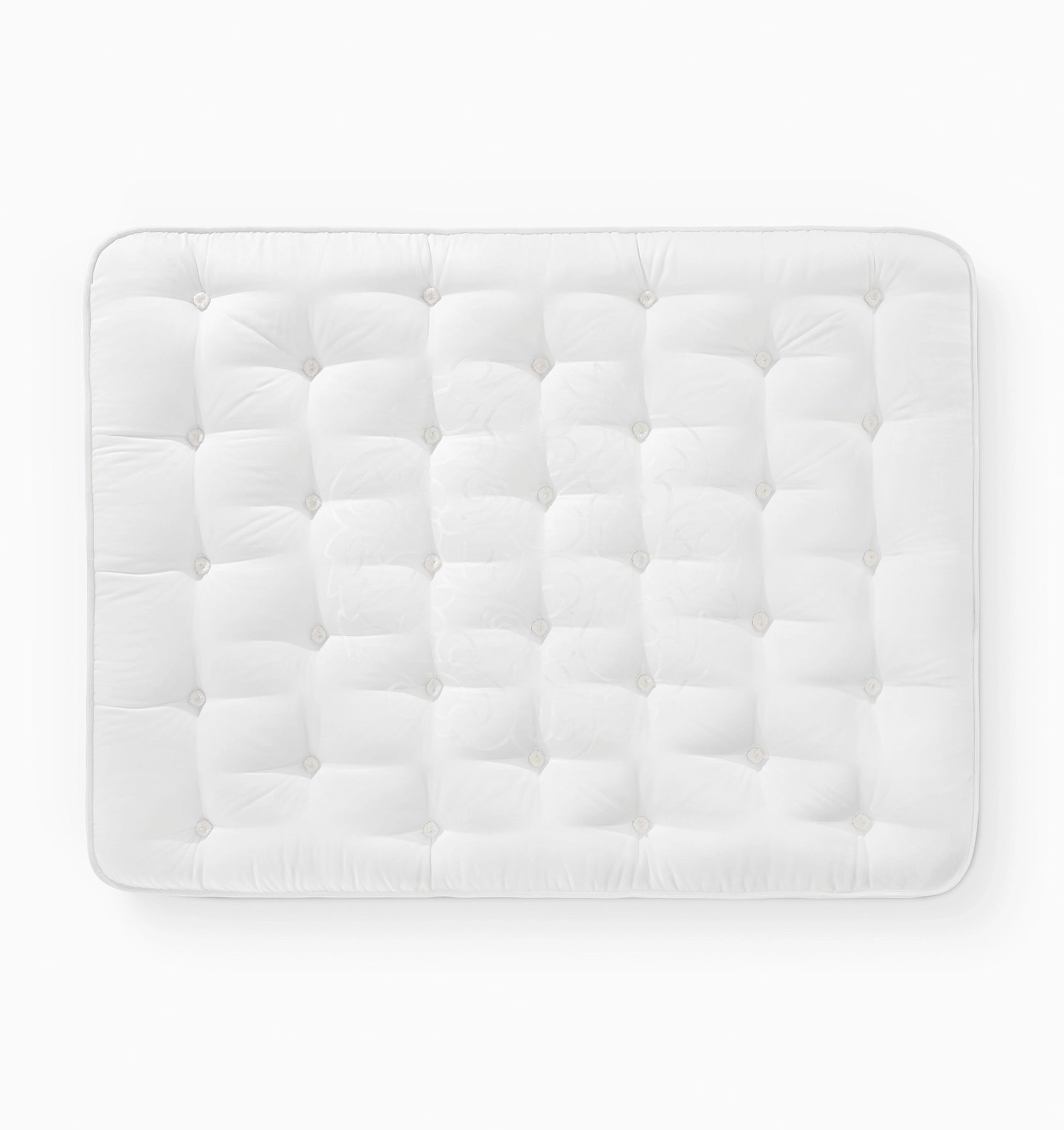 image_alt_placeholder