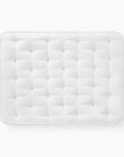 Nuvole CV Pillowtop Mattress