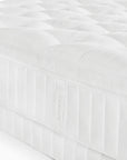 Nuvole CV Pillowtop Mattress