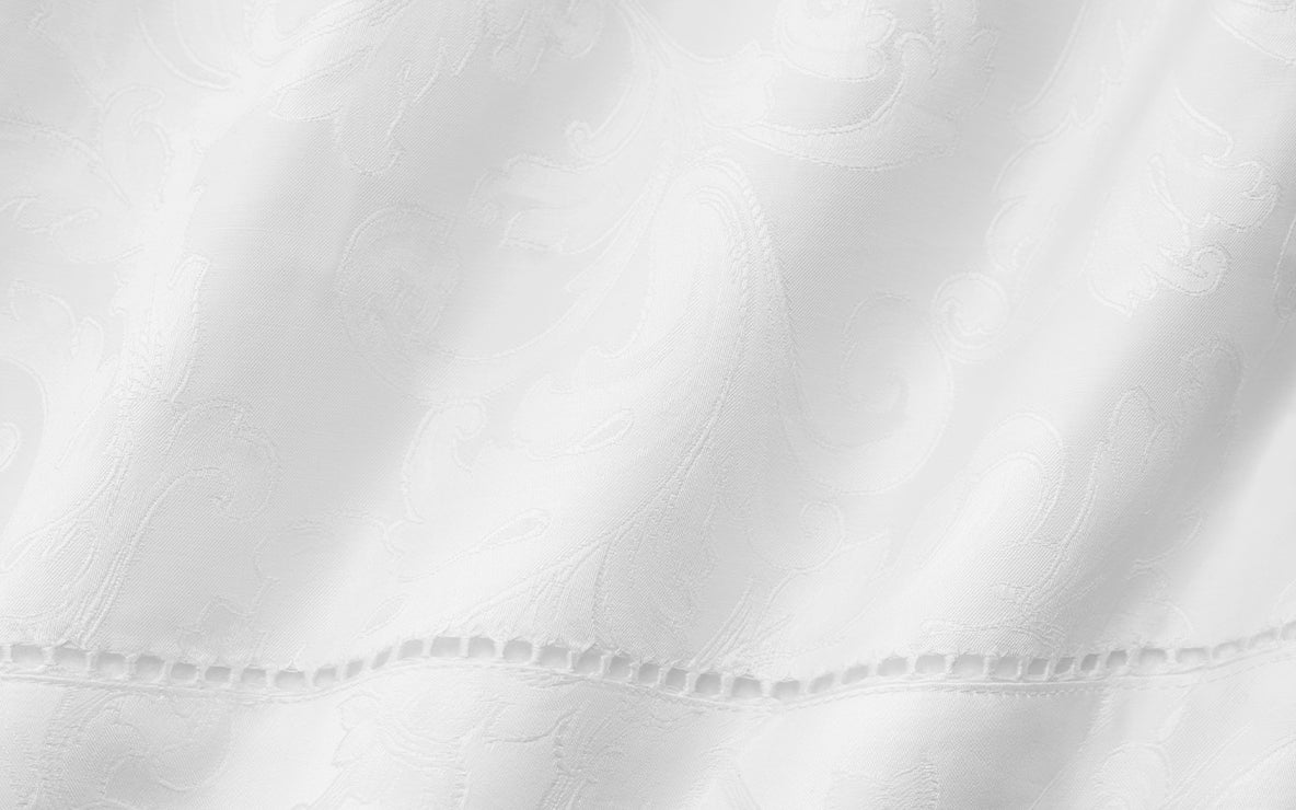 image_alt_placeholder