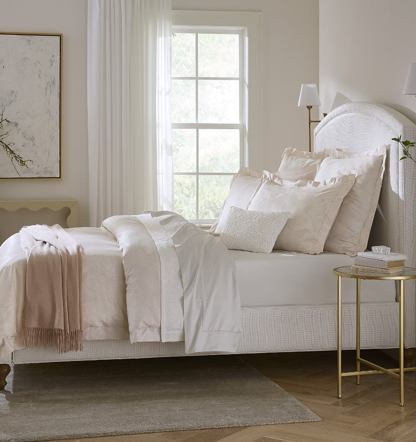 image_alt_placeholder