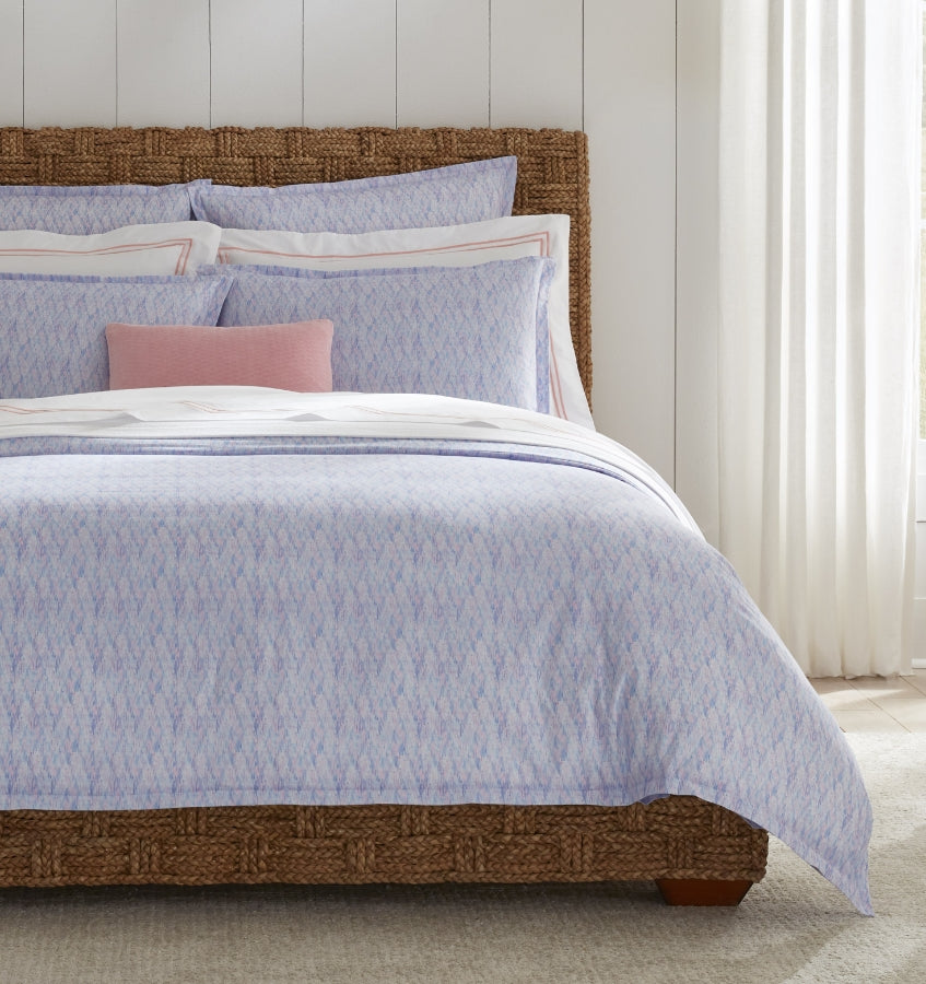 image_alt_placeholder