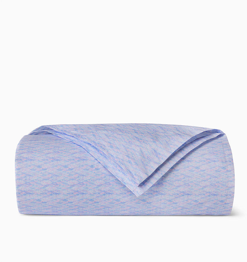 image_alt_placeholder