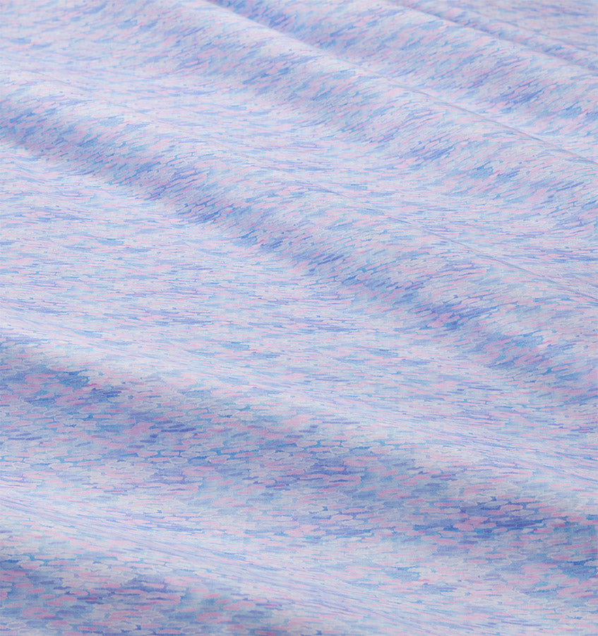 image_alt_placeholder