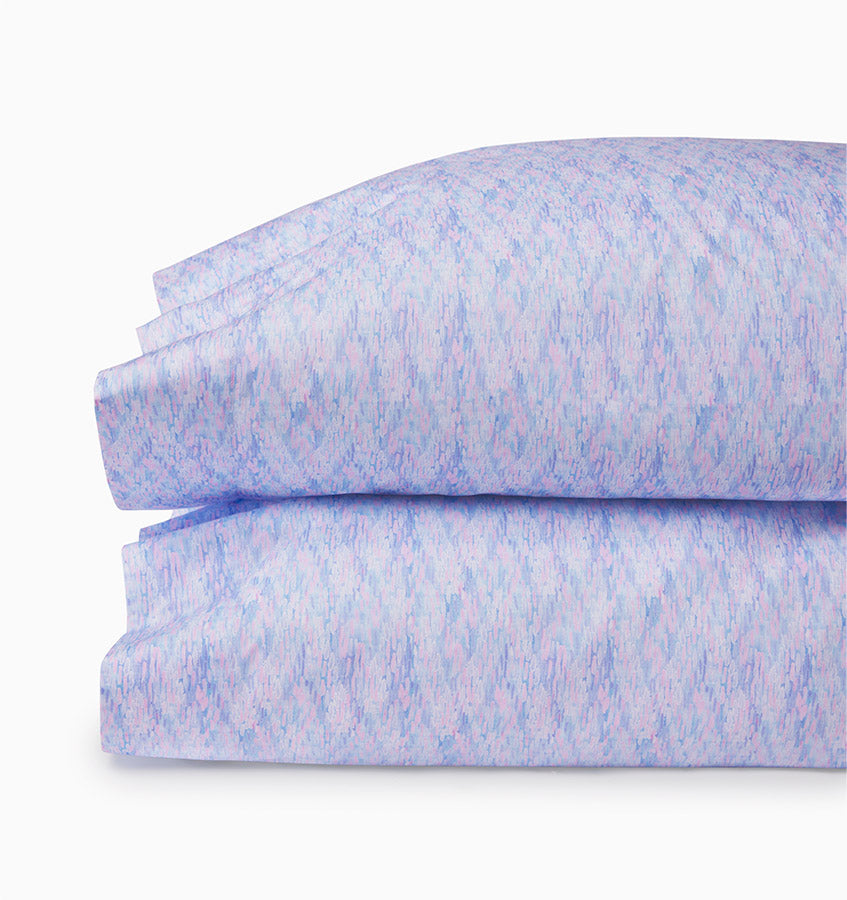 image_alt_placeholder