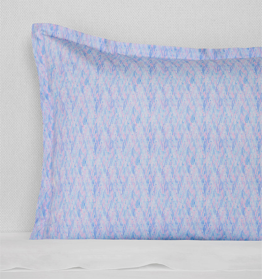 image_alt_placeholder