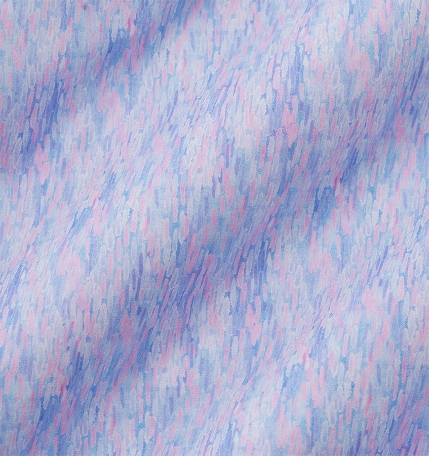 image_alt_placeholder