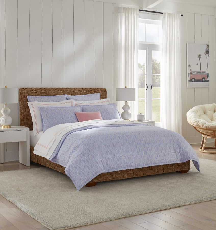 image_alt_placeholder