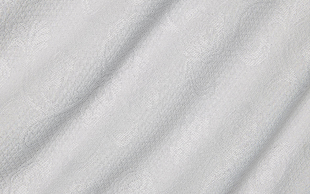 image_alt_placeholder