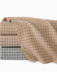 Amantea Throw - Online Exclusive