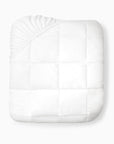 Arcadia Mattress Pad