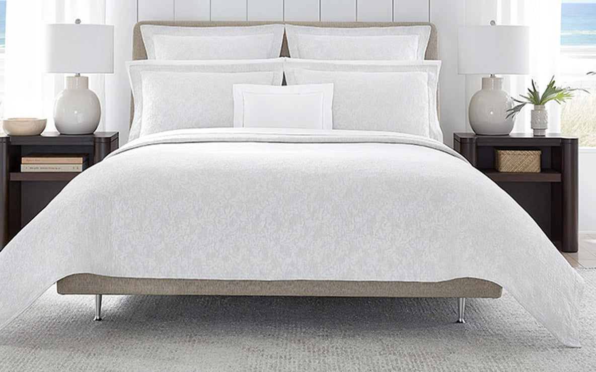 image_alt_placeholder