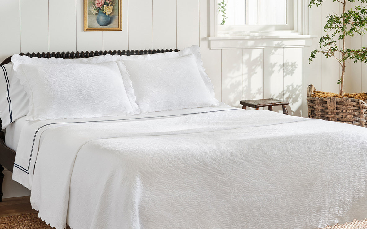 image_alt_placeholder