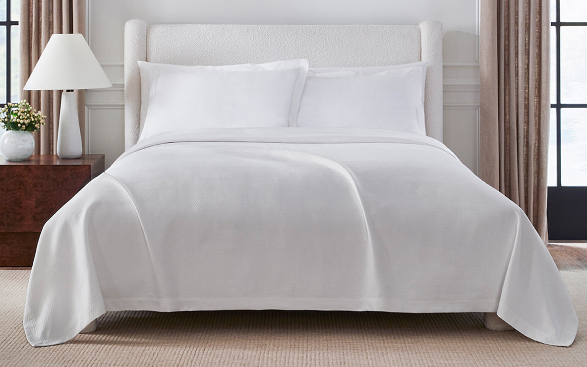 image_alt_placeholder