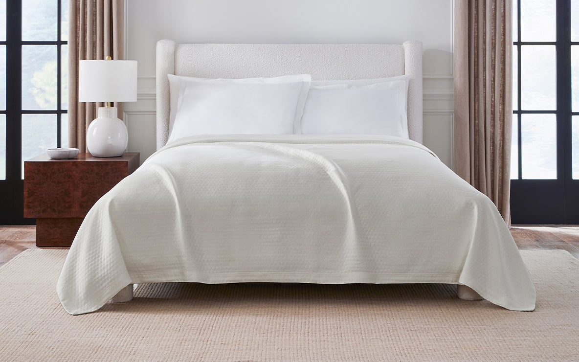 image_alt_placeholder