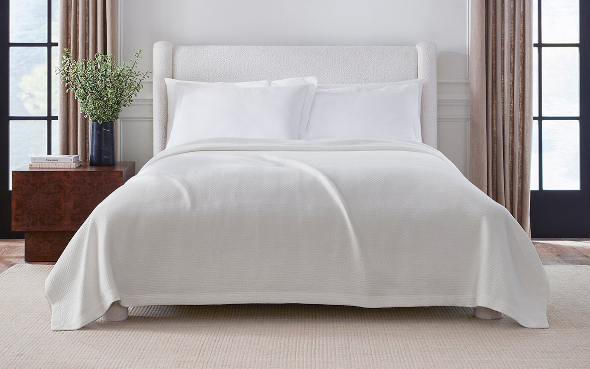 image_alt_placeholder