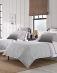 Arzano Duvet Cover