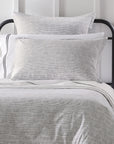 Arzano Bedding Bundle