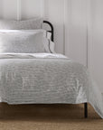 Arzano Duvet Cover