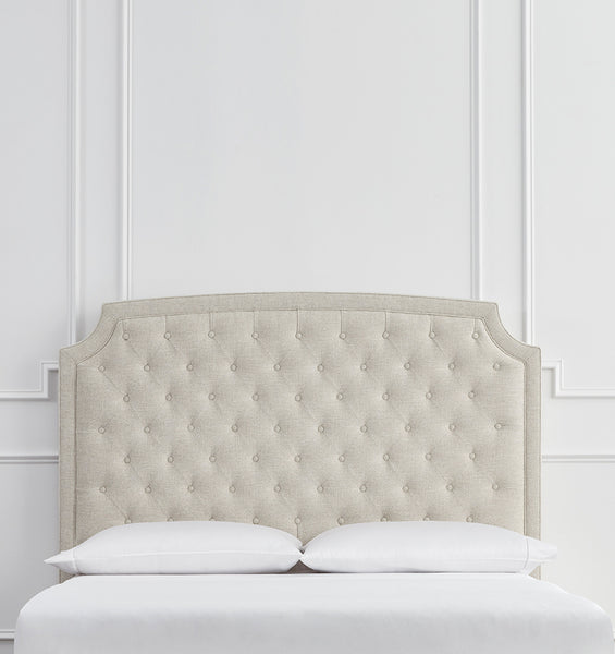 Asheville_headboard_847x900_c9