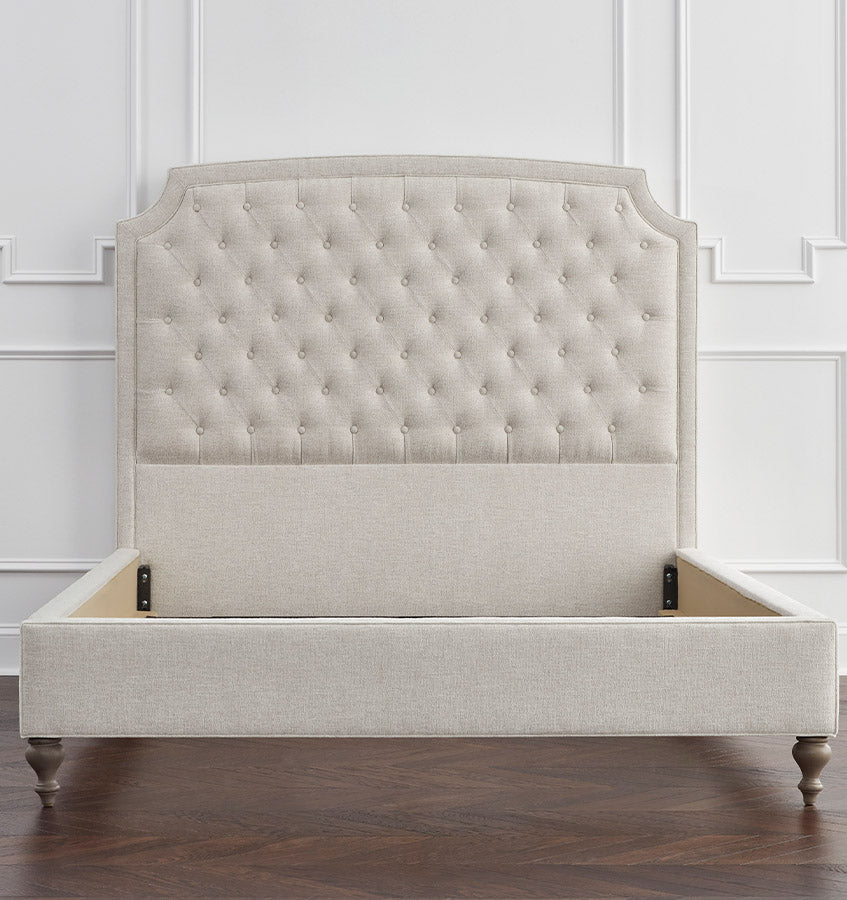 image_alt_placeholder