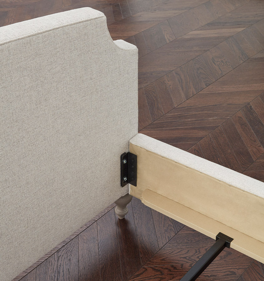 image_alt_placeholder