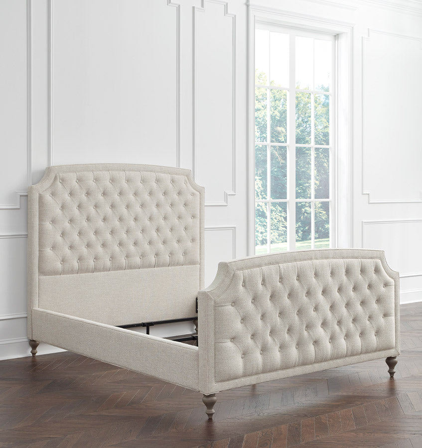 image_alt_placeholder