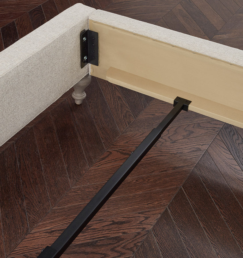 image_alt_placeholder