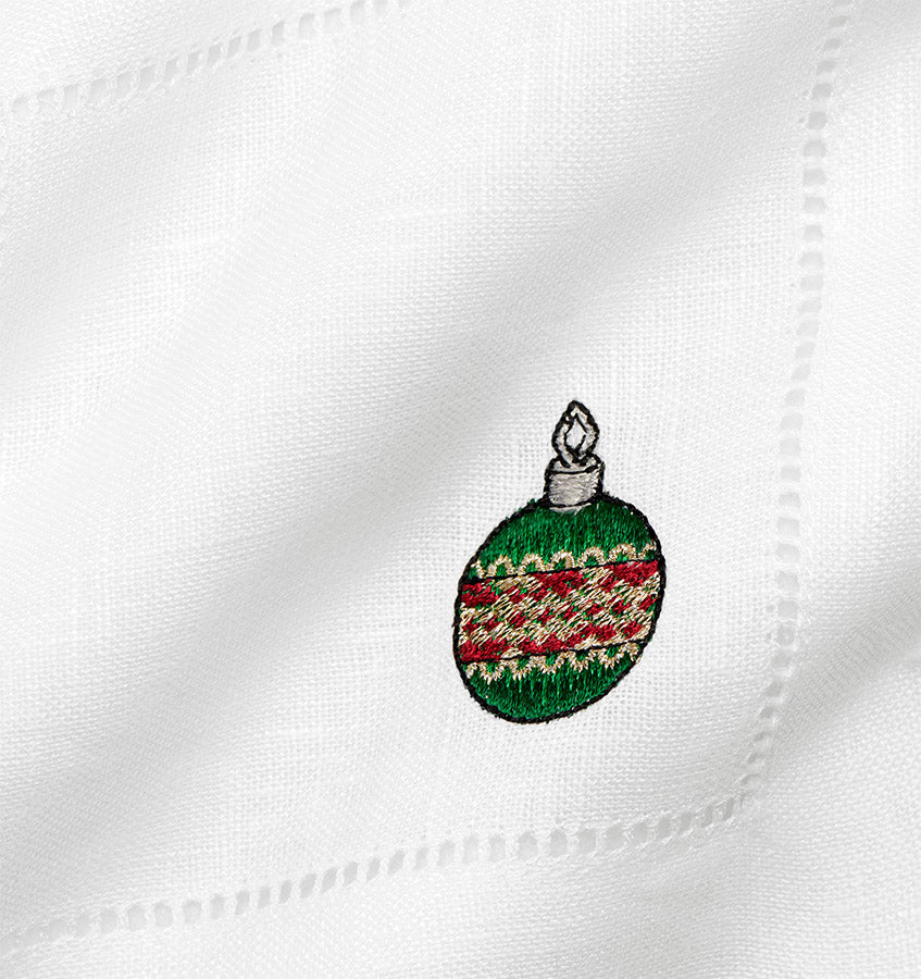 image_alt_placeholder