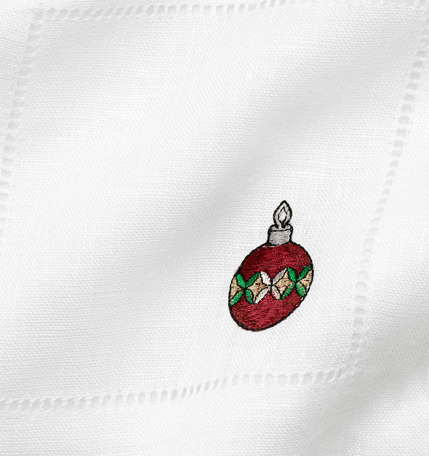 image_alt_placeholder