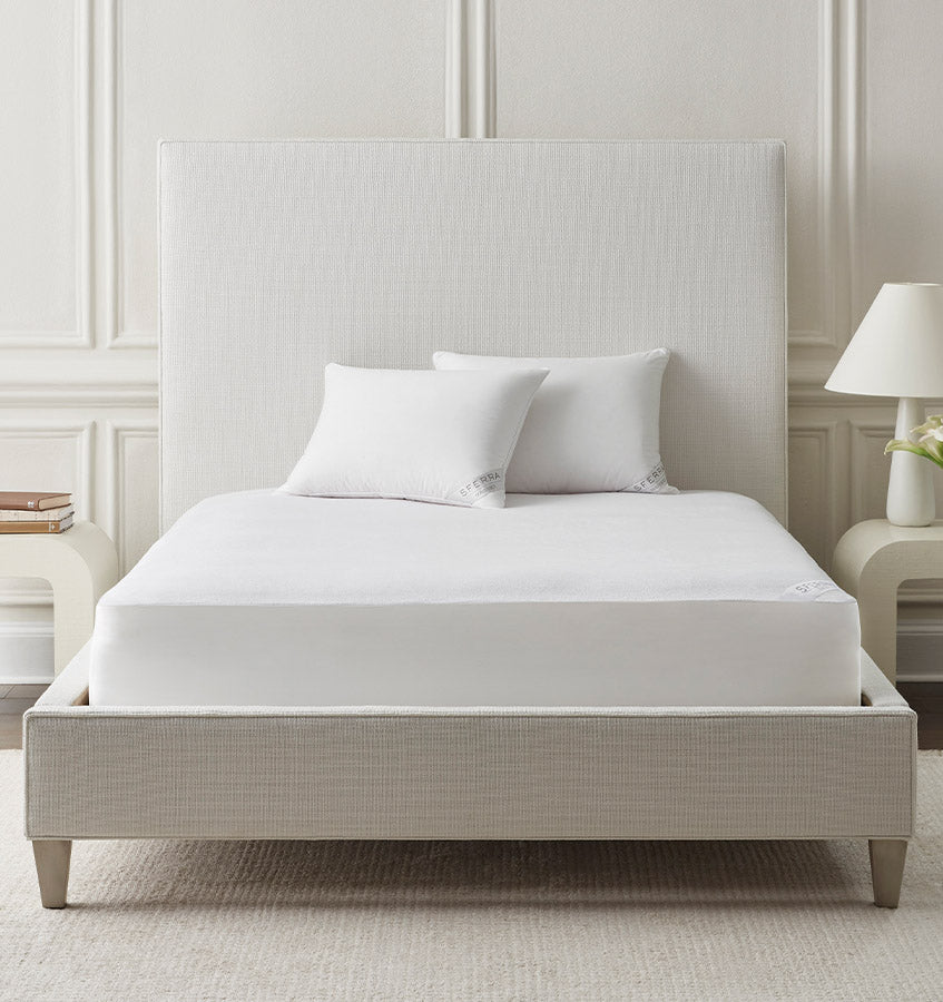 image_alt_placeholder