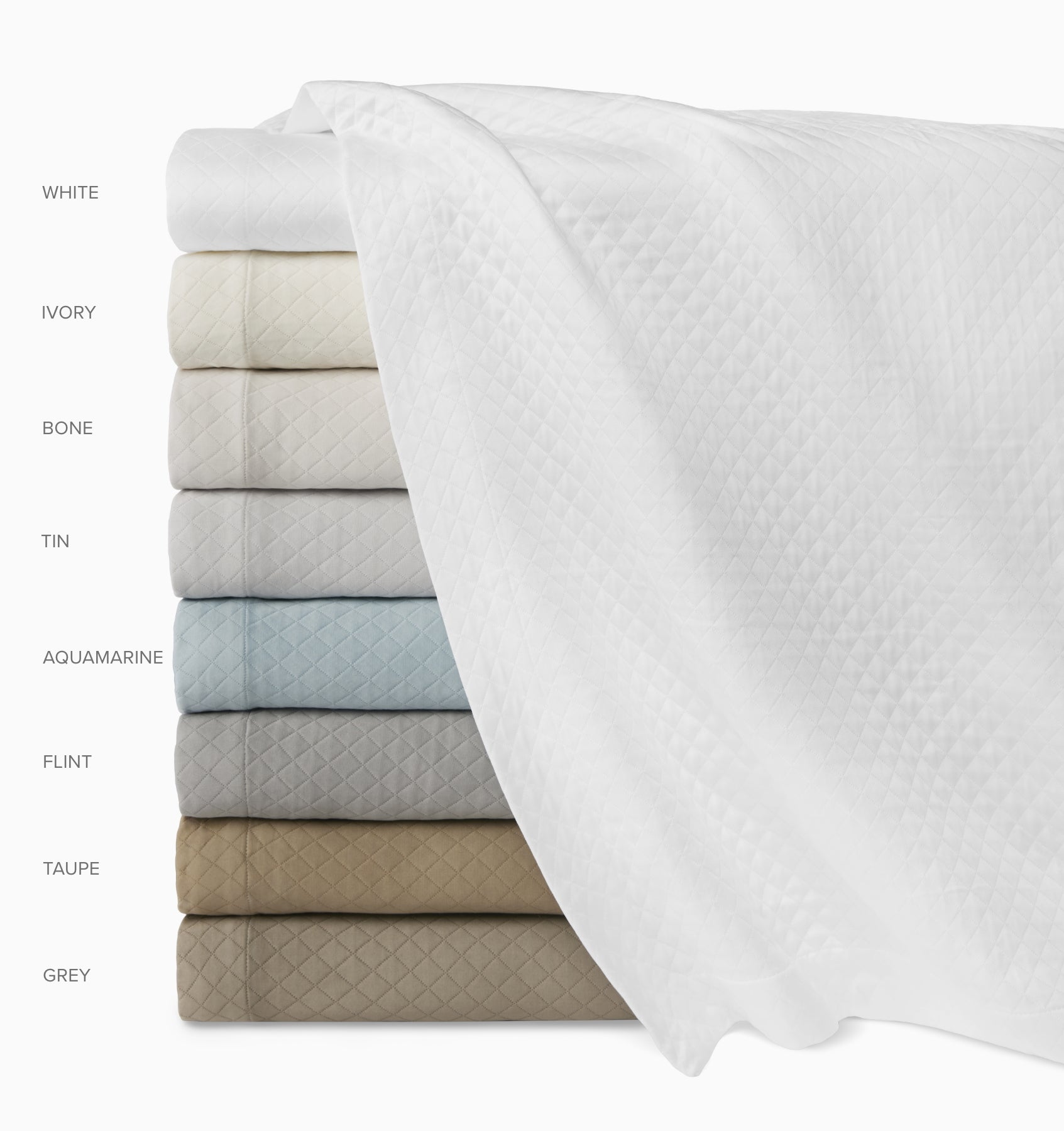 image_alt_placeholder