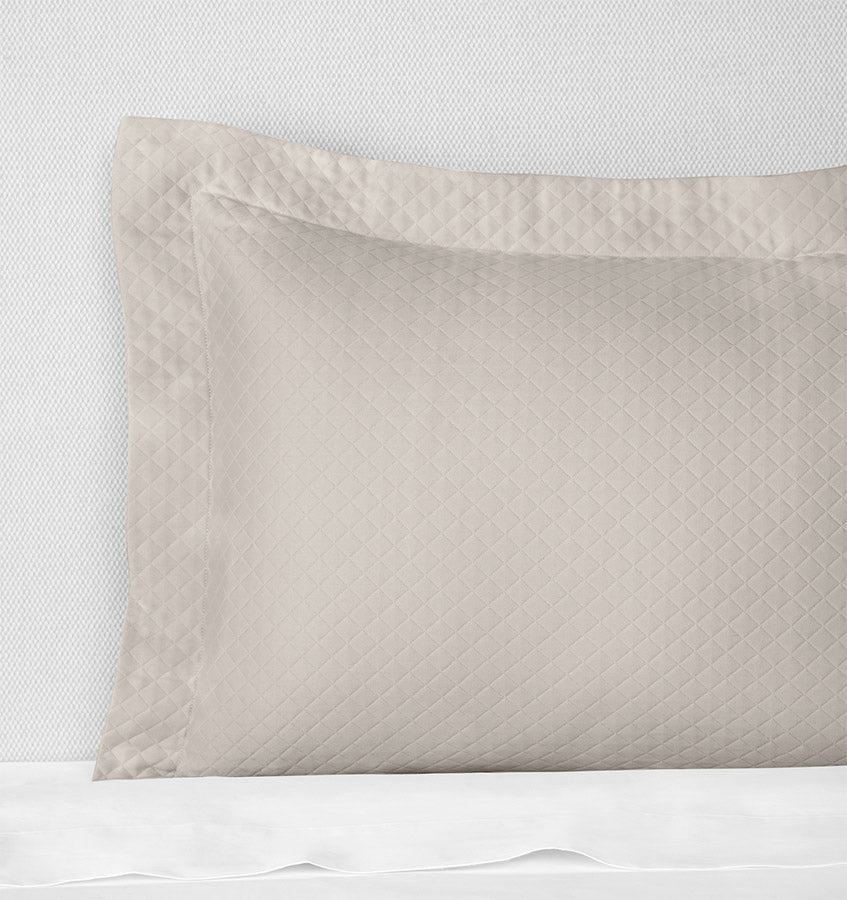 image_alt_placeholder