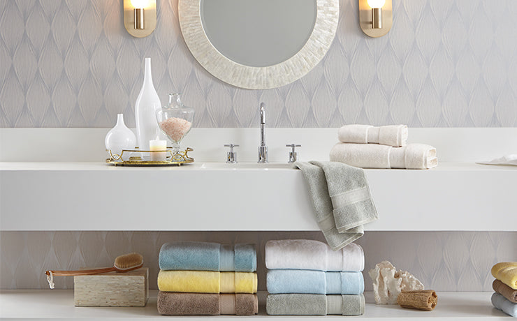 Bath Rugs Tindbea Bathroom Rugs Set 2 Piece, Extra Soft And