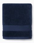 variant__navy